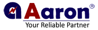 Admin logo